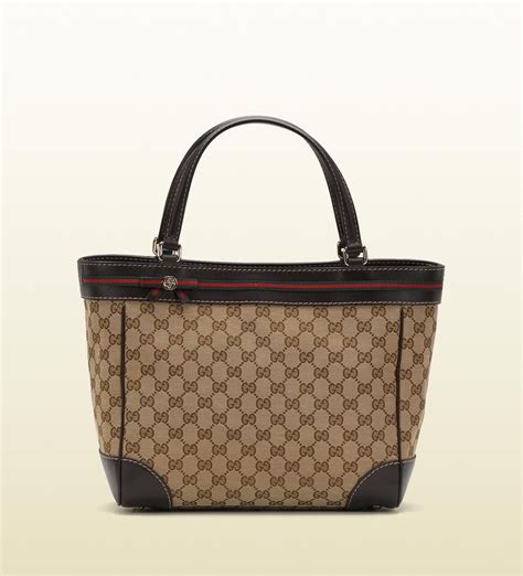 gucci grosse taschen|gucci taschen outlet.